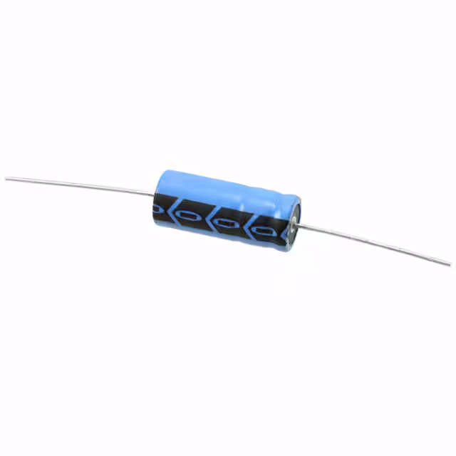 MAL213290503E3 Vishay Beyschlag/Draloric/BC Components electronic component